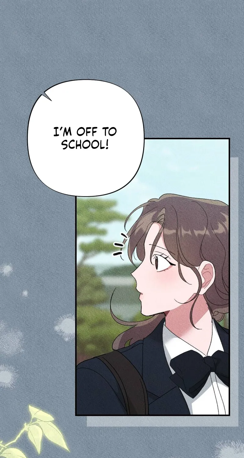 The Child You Abandoned Chapter 2 page 95 - 