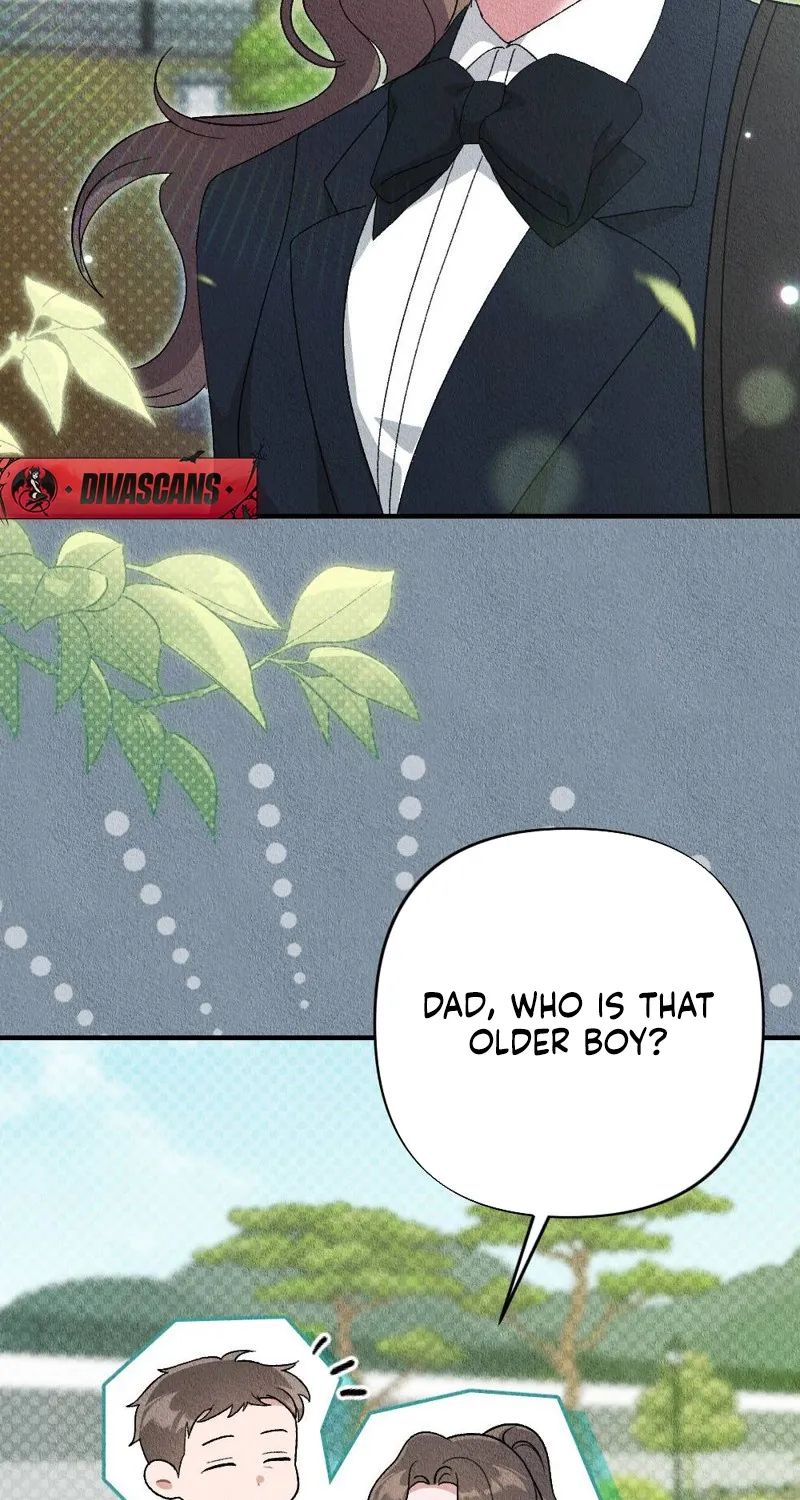 The Child You Abandoned Chapter 2 page 98 - 