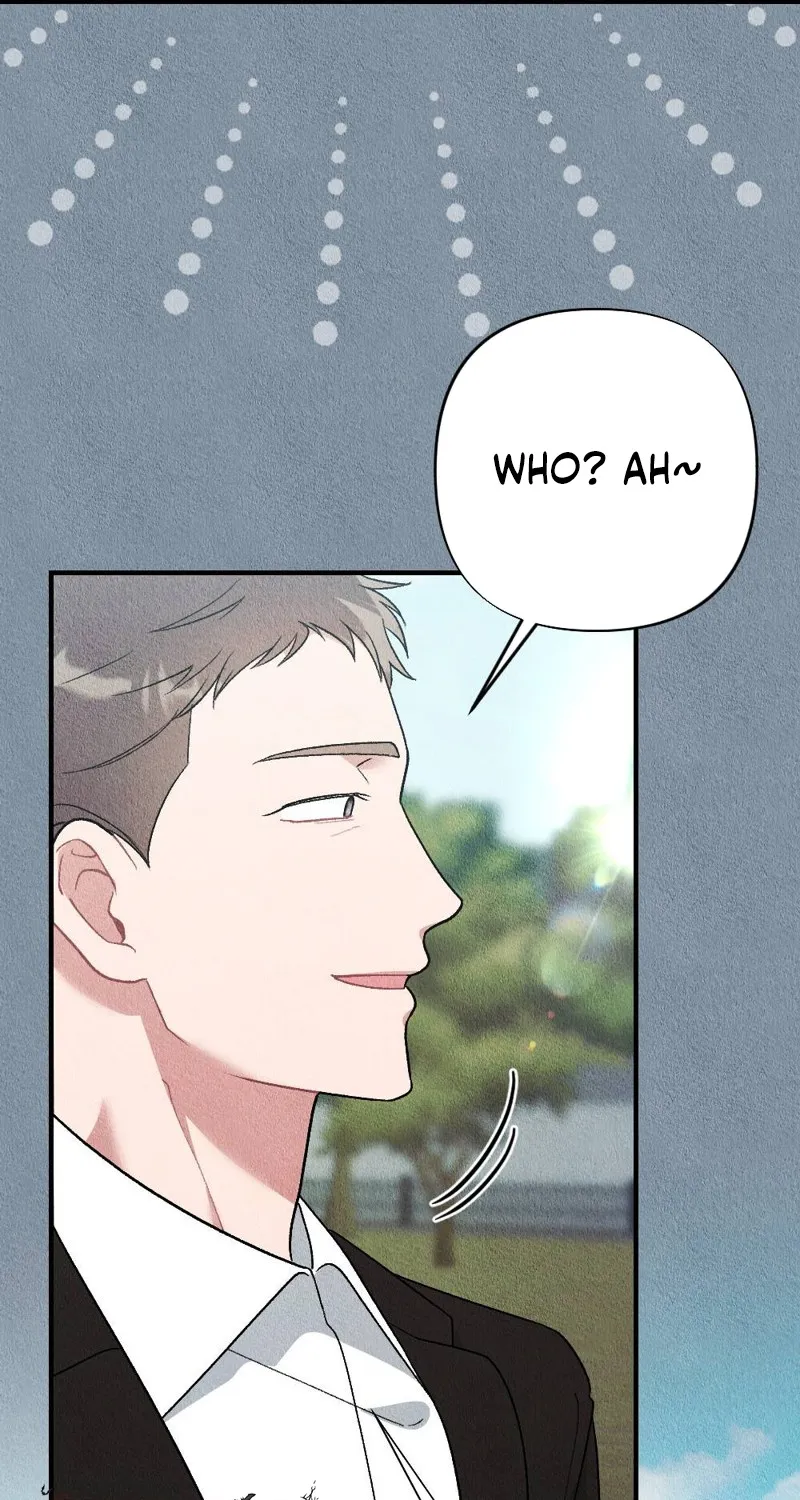 The Child You Abandoned Chapter 2 page 100 - 
