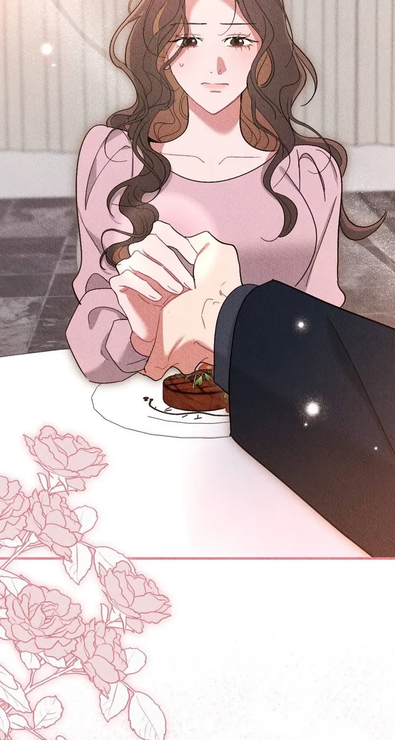The Child You Abandoned Chapter 20 page 2 - 