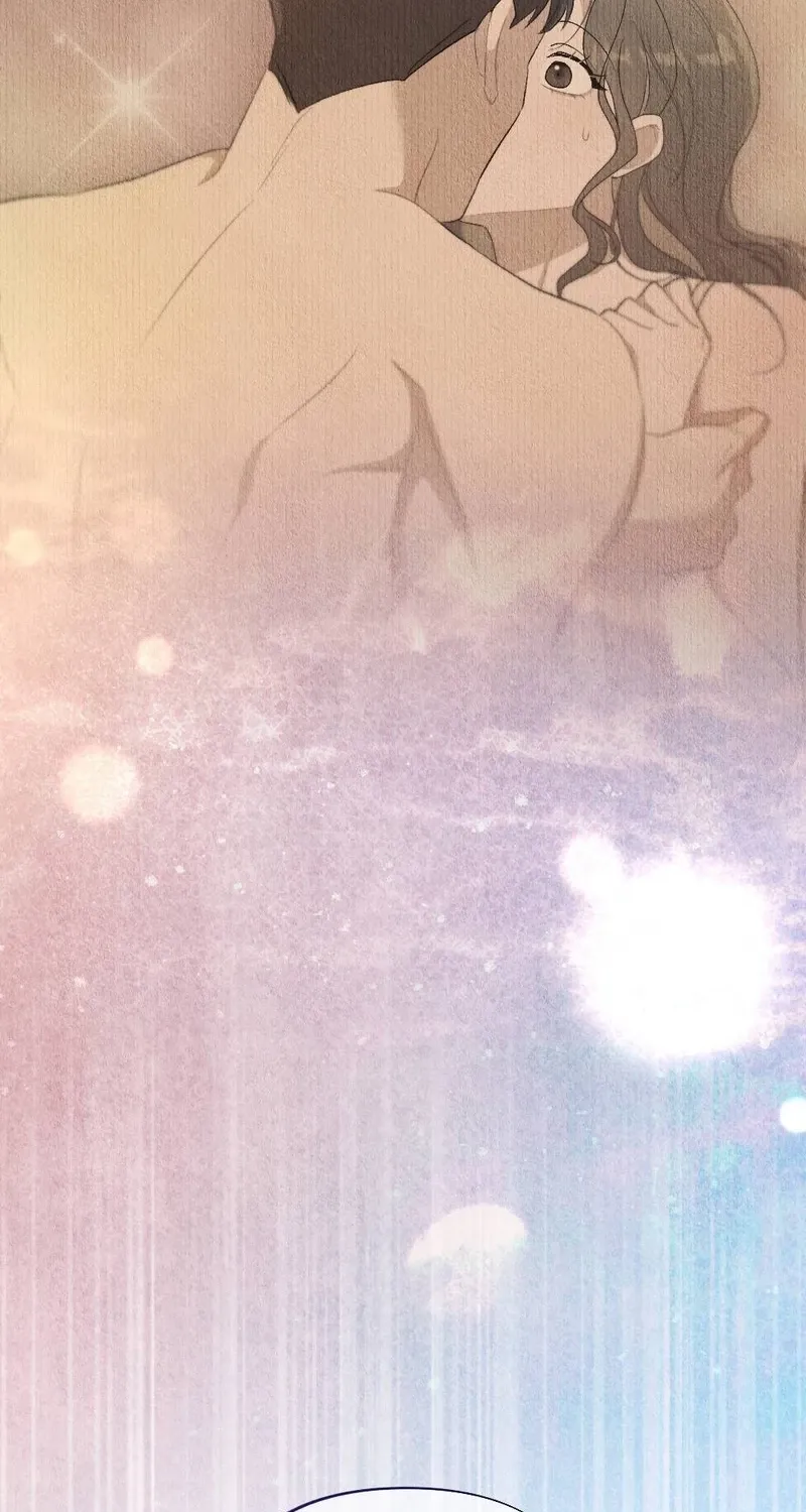 The Child You Abandoned Chapter 20 page 12 - 