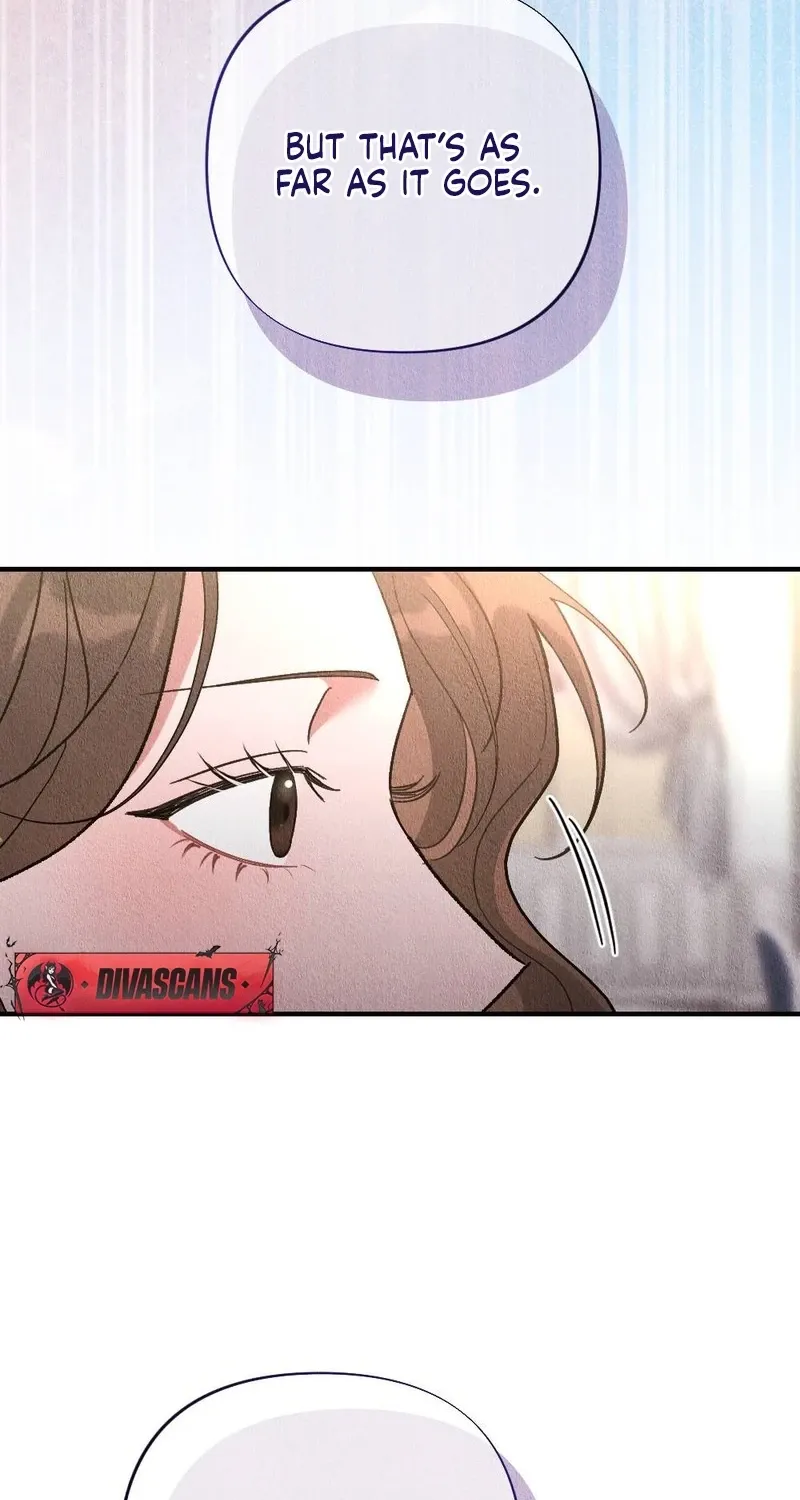 The Child You Abandoned Chapter 20 page 13 - 