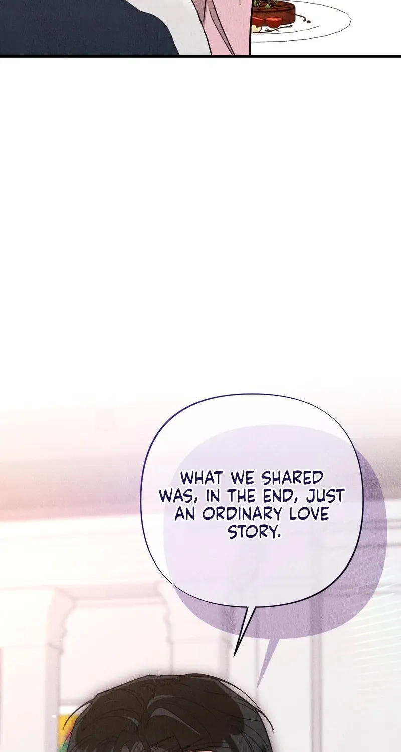 The Child You Abandoned Chapter 20 page 15 - 