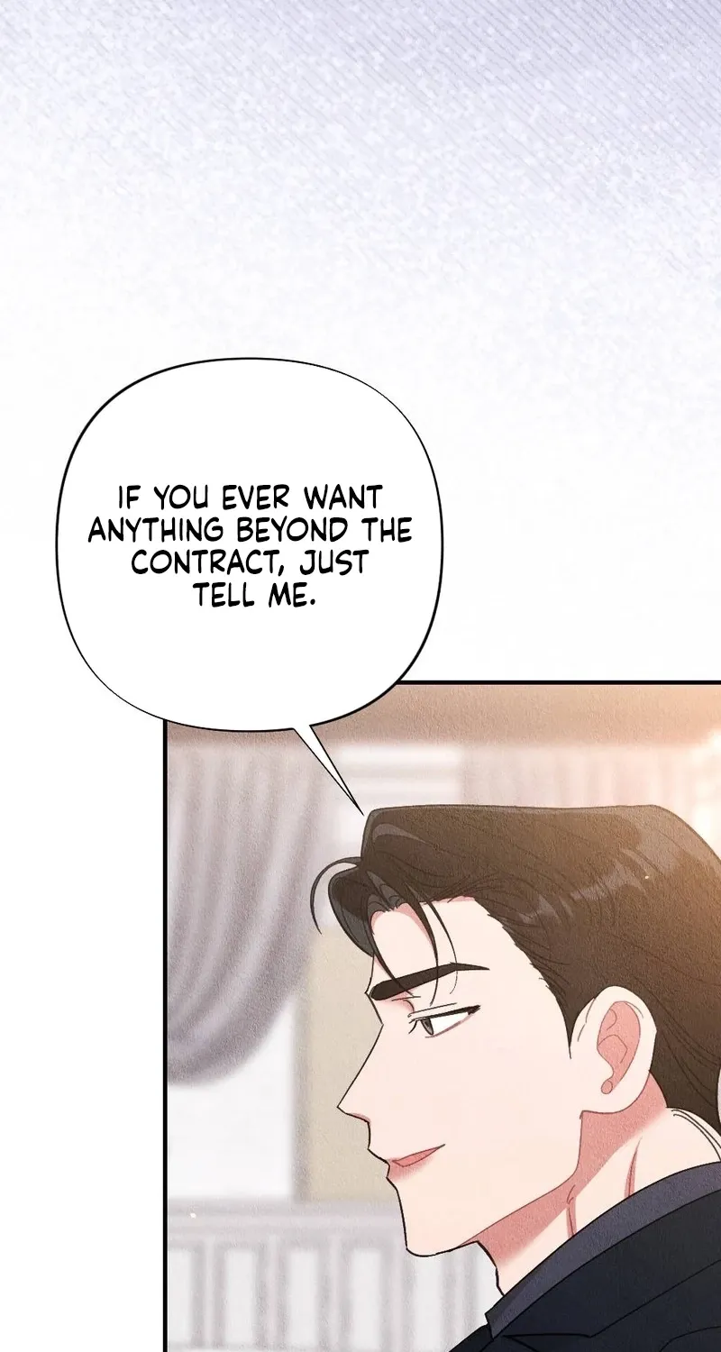 The Child You Abandoned Chapter 20 page 18 - 
