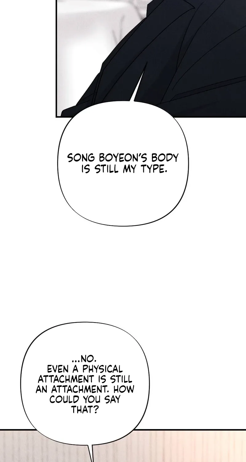 The Child You Abandoned Chapter 20 page 19 - 