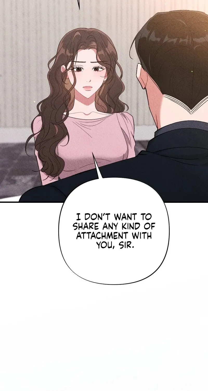 The Child You Abandoned Chapter 20 page 20 - 