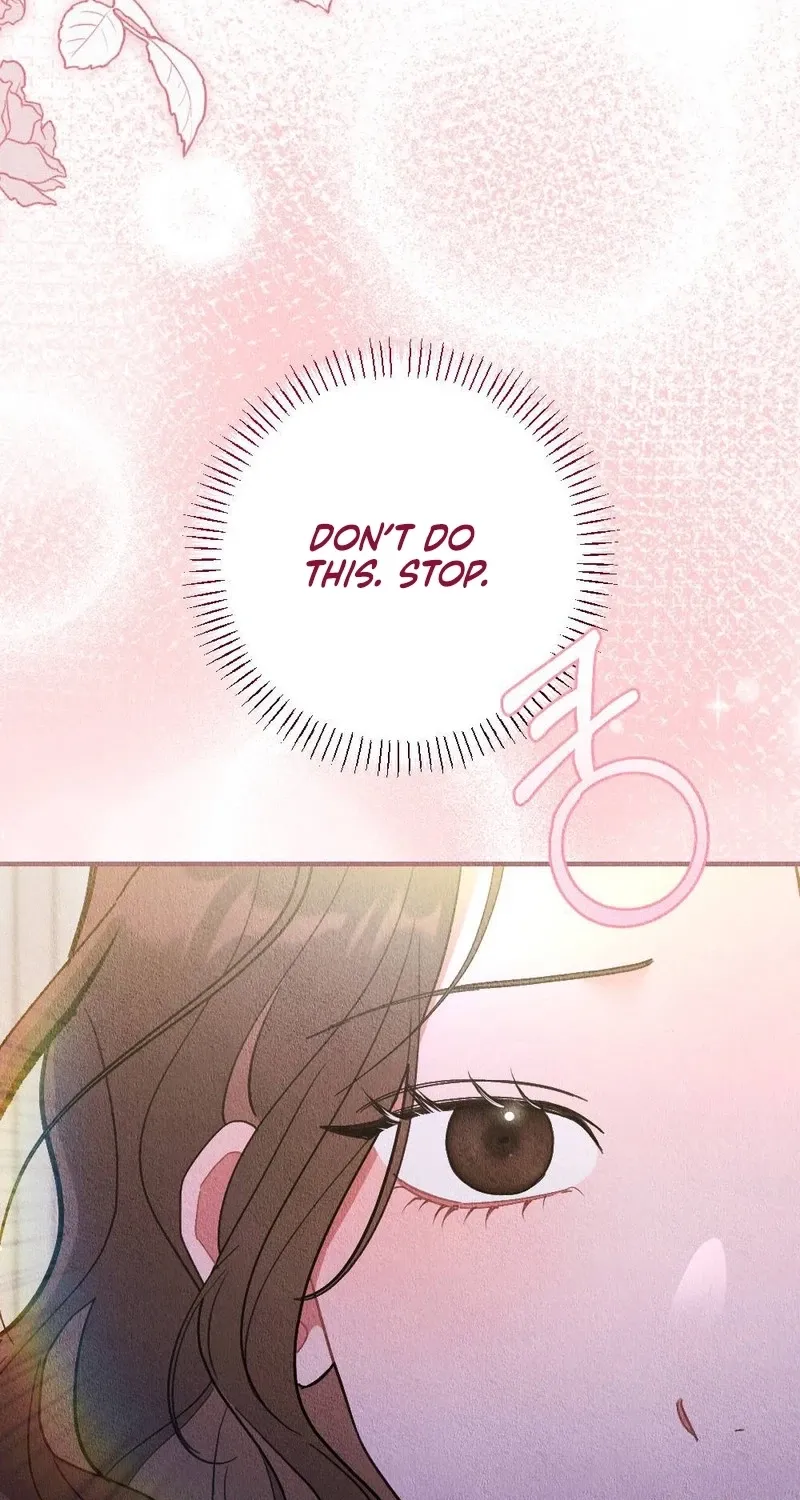 The Child You Abandoned Chapter 20 page 3 - 