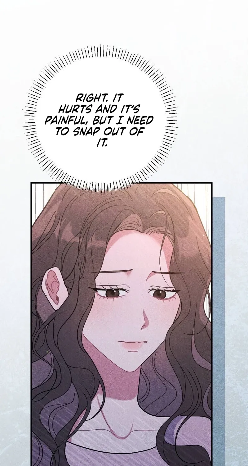 The Child You Abandoned Chapter 20 page 21 - 