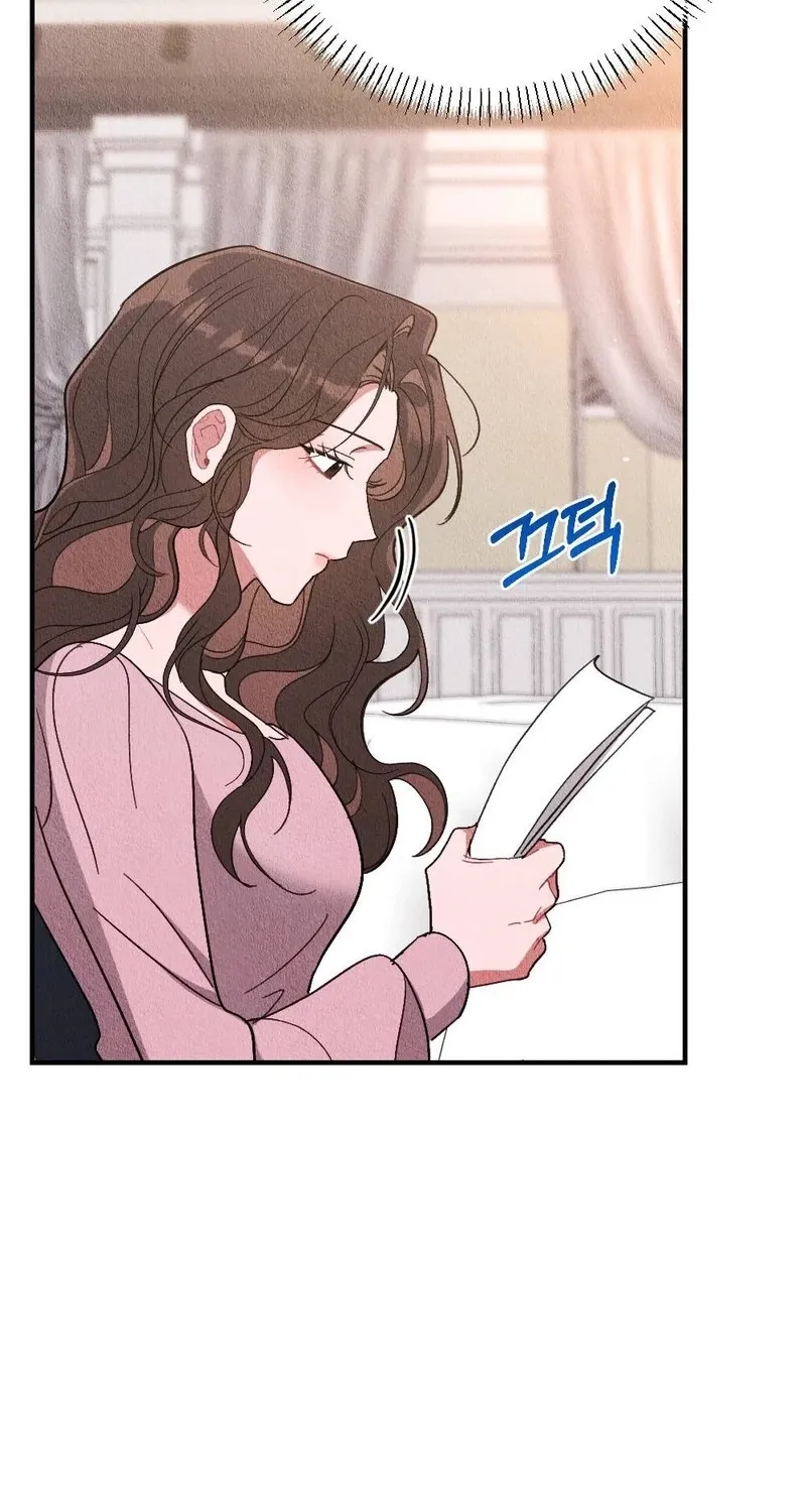 The Child You Abandoned Chapter 20 page 27 - 