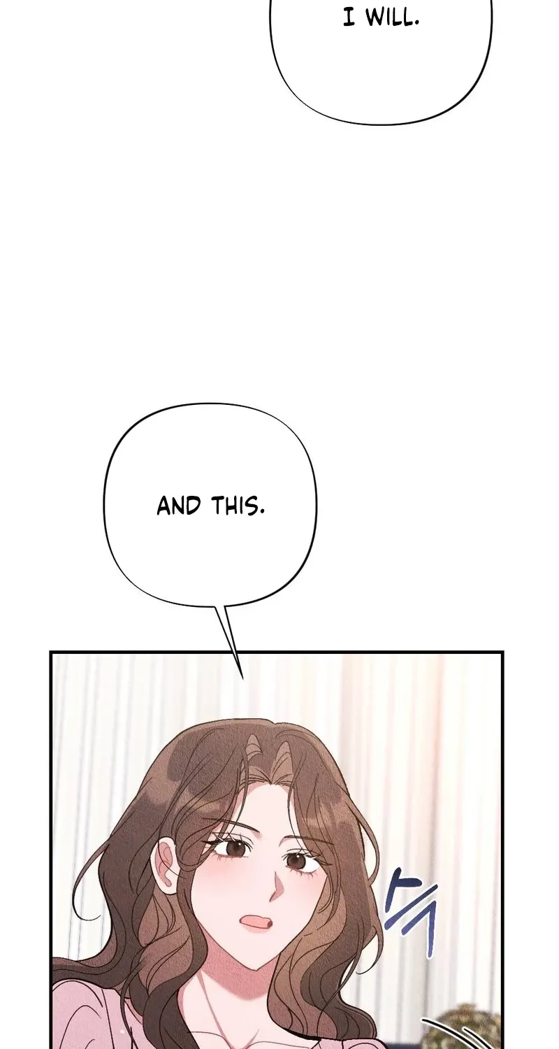 The Child You Abandoned Chapter 20 page 29 - 