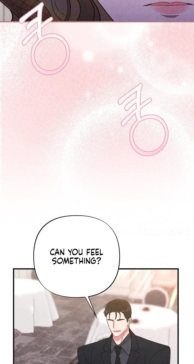 The Child You Abandoned Chapter 20 page 4 - 
