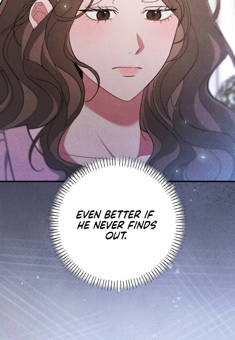 The Child You Abandoned Chapter 20 page 40 - 