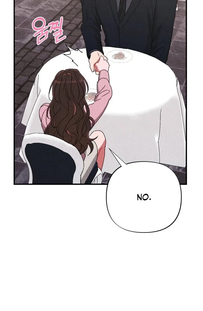 The Child You Abandoned Chapter 20 page 5 - 