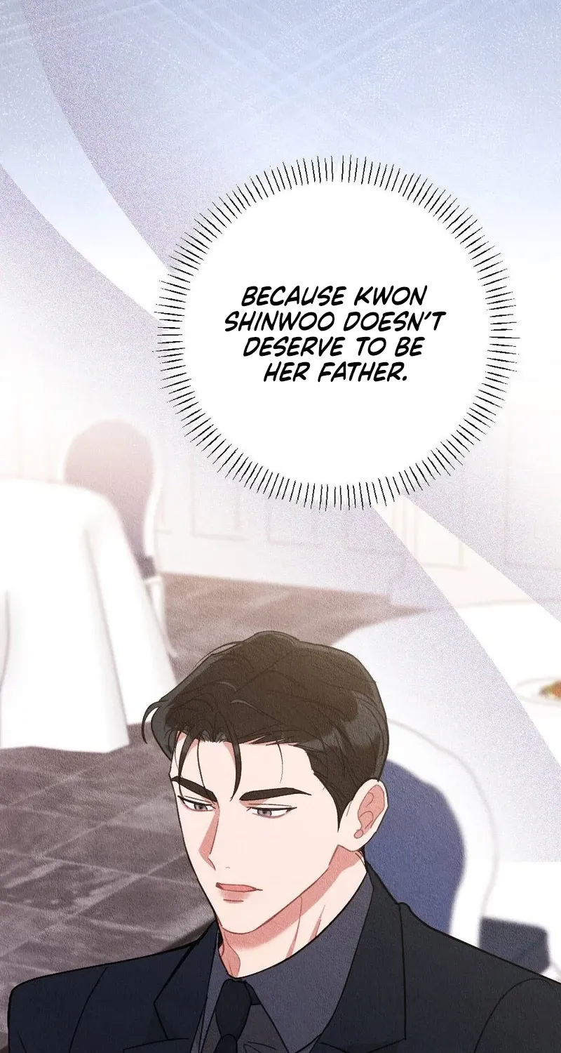 The Child You Abandoned Chapter 20 page 41 - 