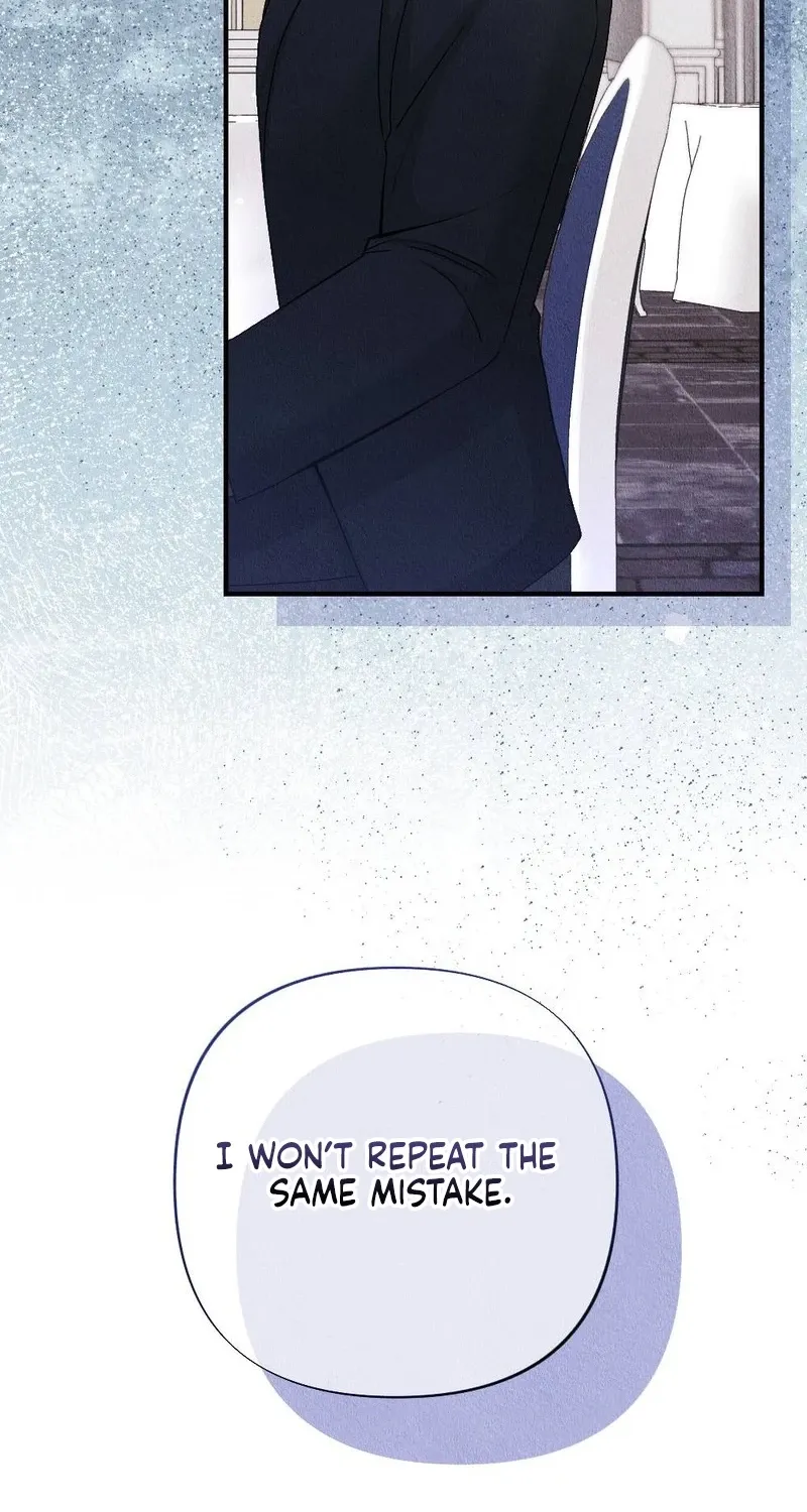 The Child You Abandoned Chapter 20 page 46 - 