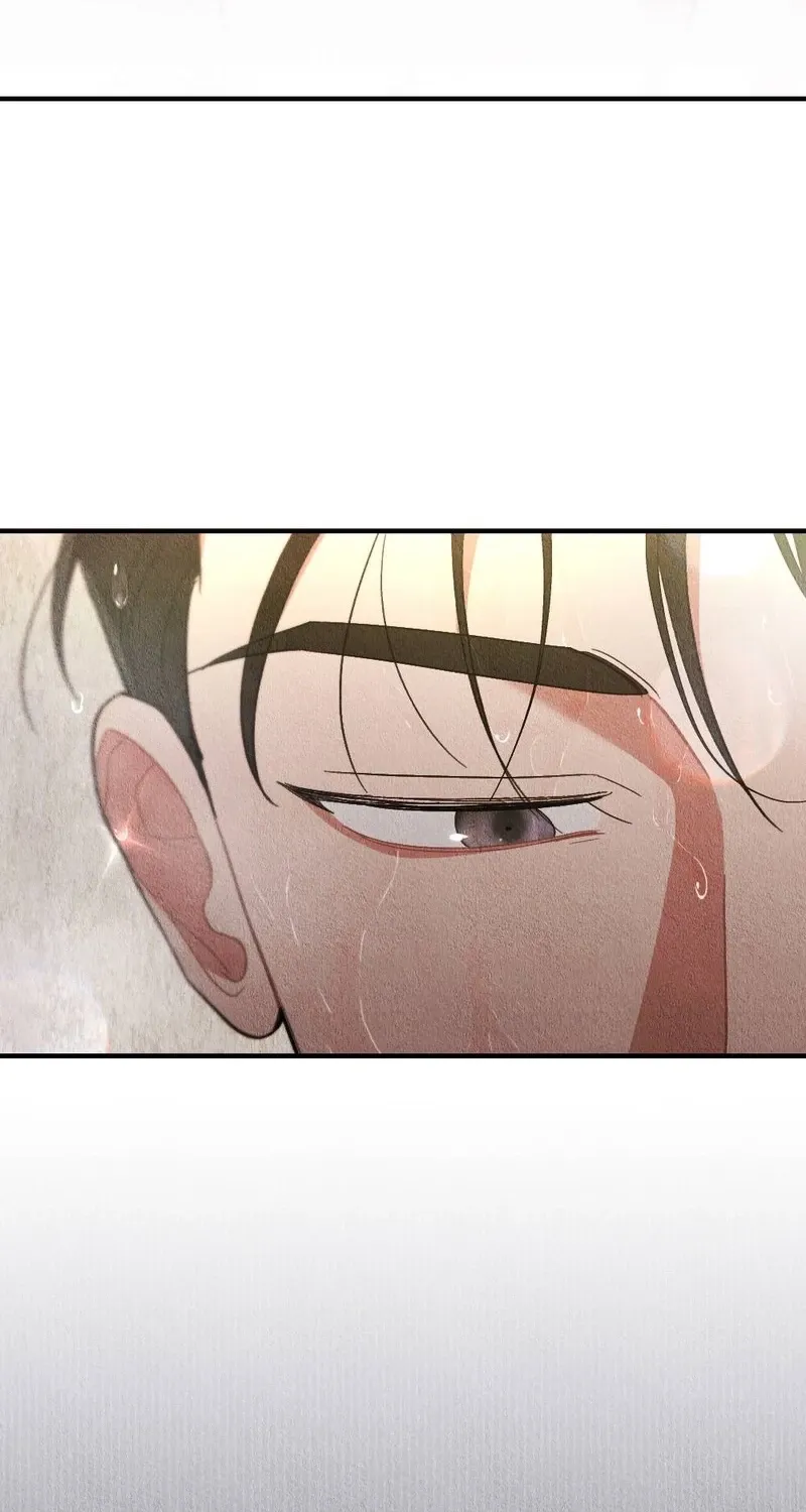 The Child You Abandoned Chapter 20 page 51 - 