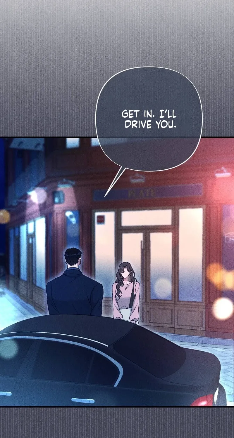 The Child You Abandoned Chapter 20 page 52 - 