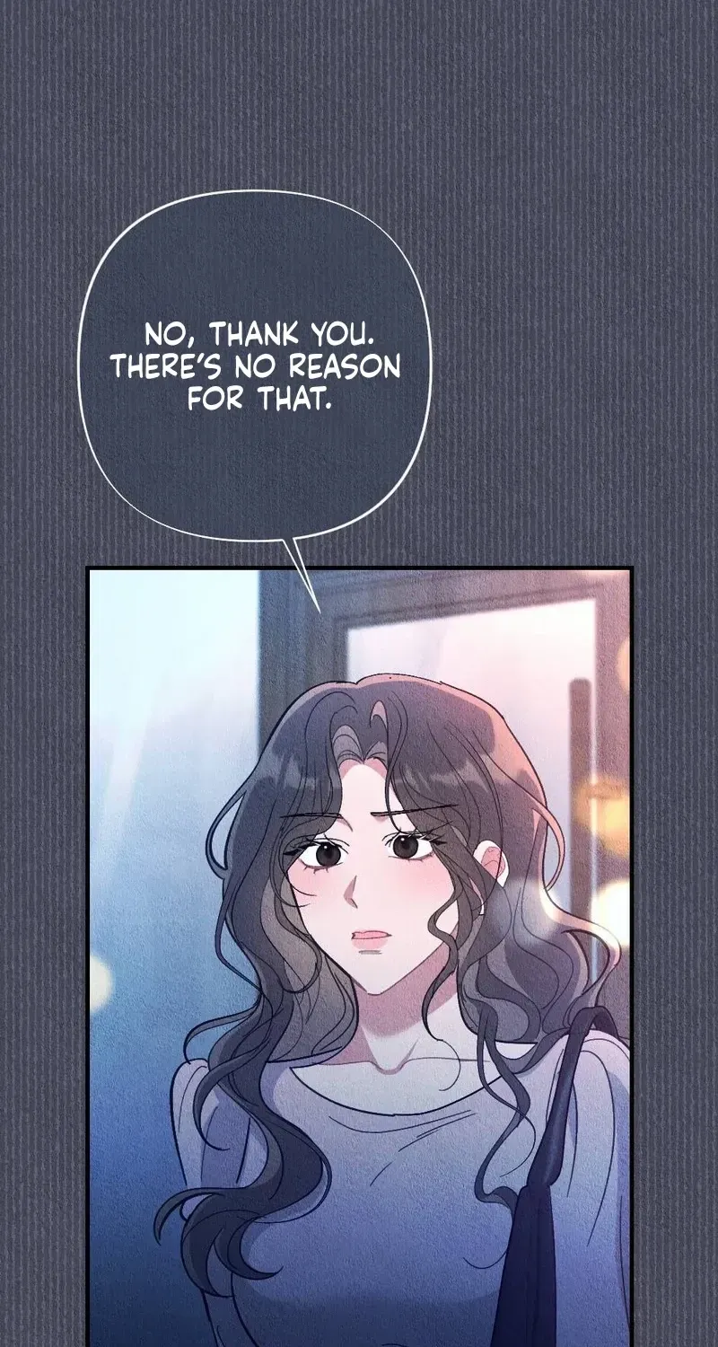 The Child You Abandoned Chapter 20 page 53 - 