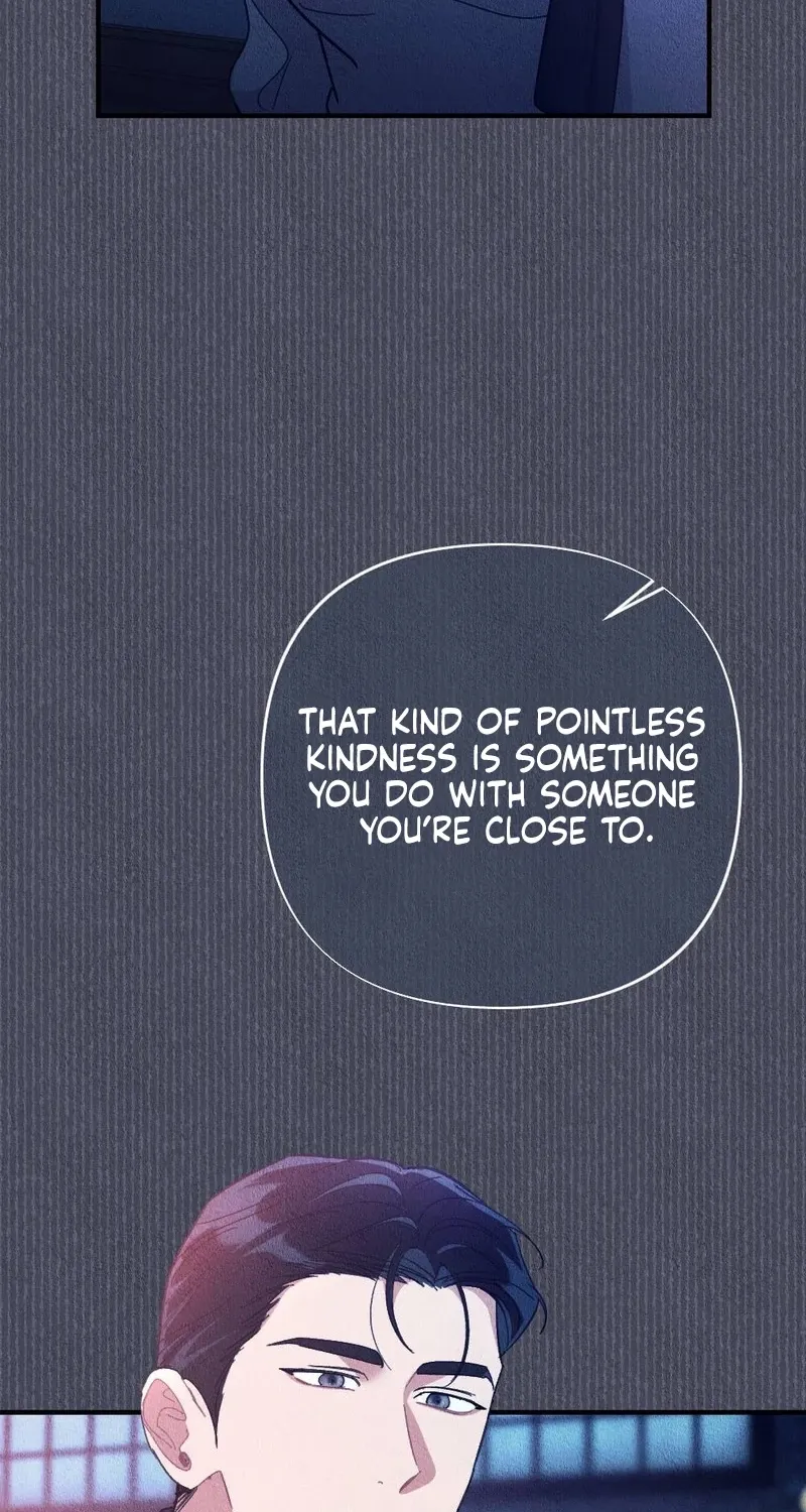 The Child You Abandoned Chapter 20 page 54 - 