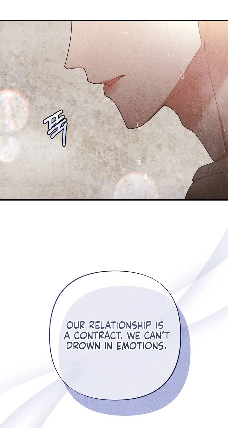 The Child You Abandoned Chapter 20 page 57 - 