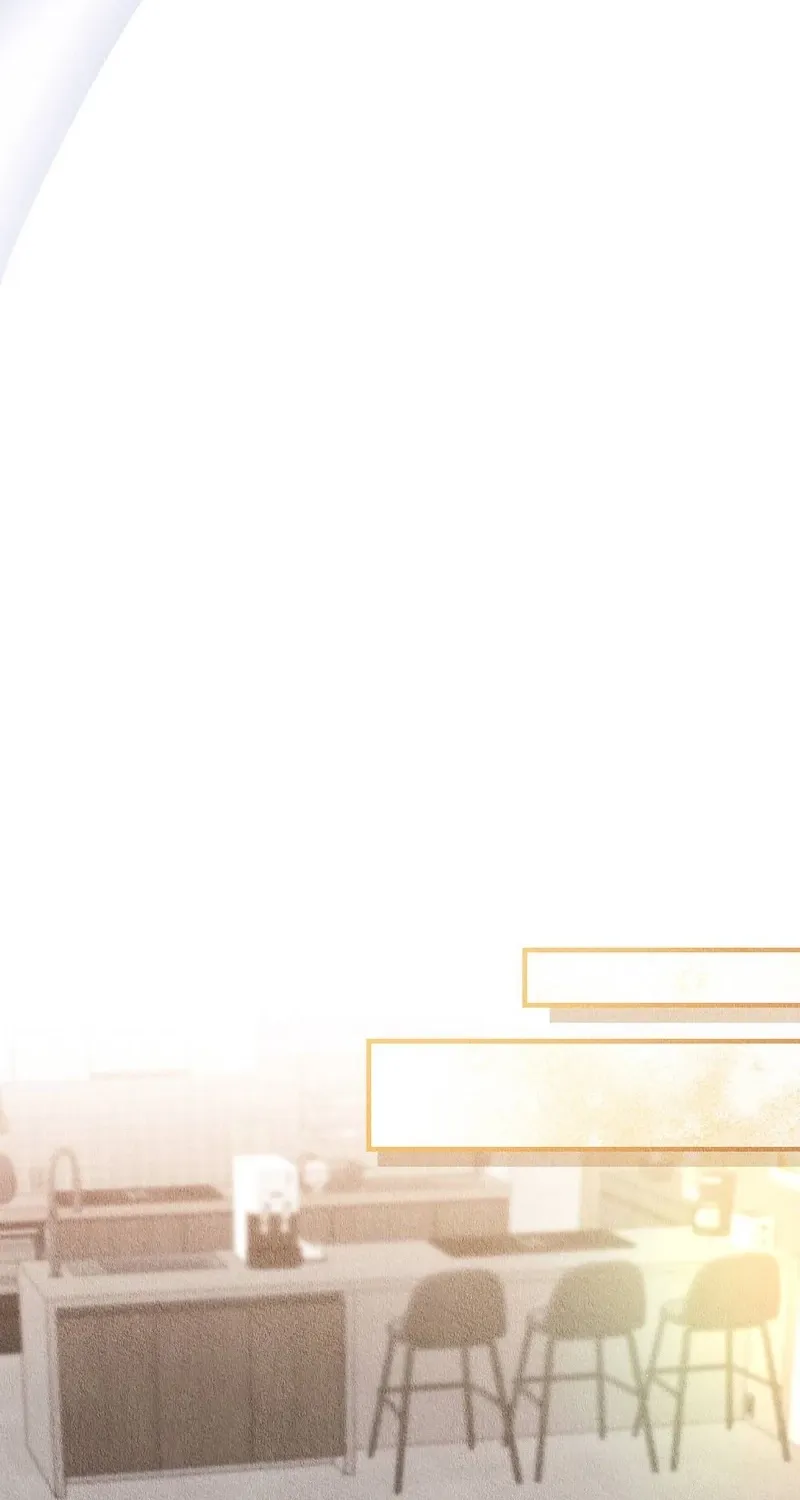The Child You Abandoned Chapter 20 page 58 - 