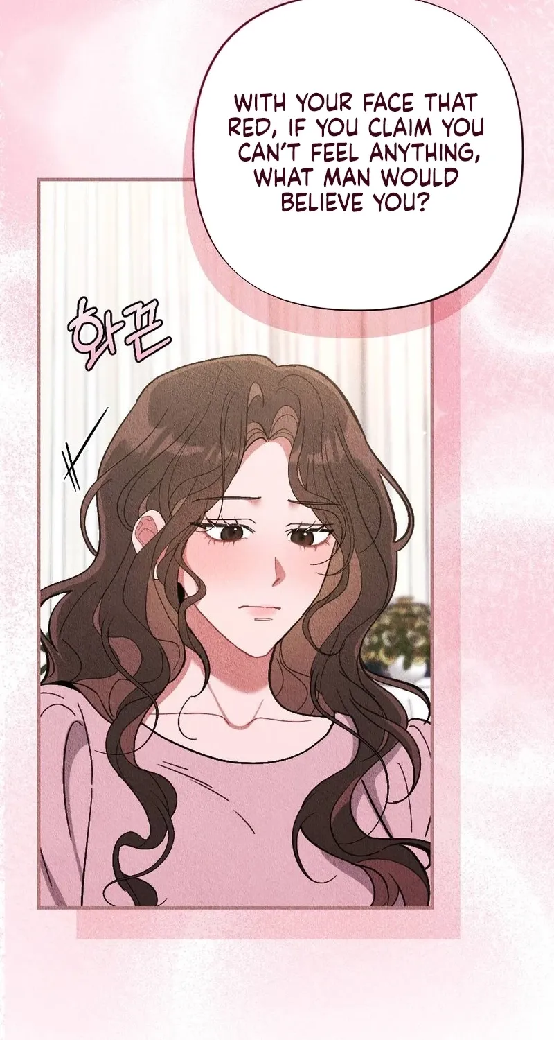 The Child You Abandoned Chapter 20 page 7 - 