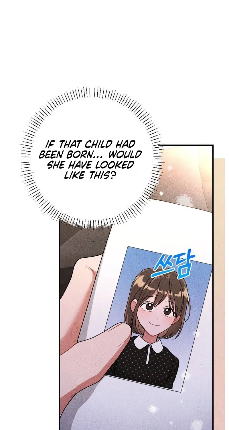 The Child You Abandoned Chapter 20 page 61 - 