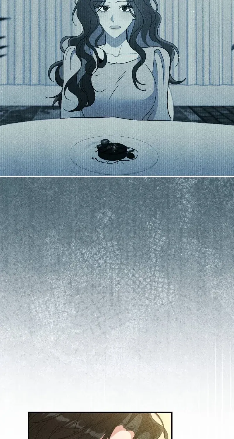 The Child You Abandoned Chapter 20 page 63 - 