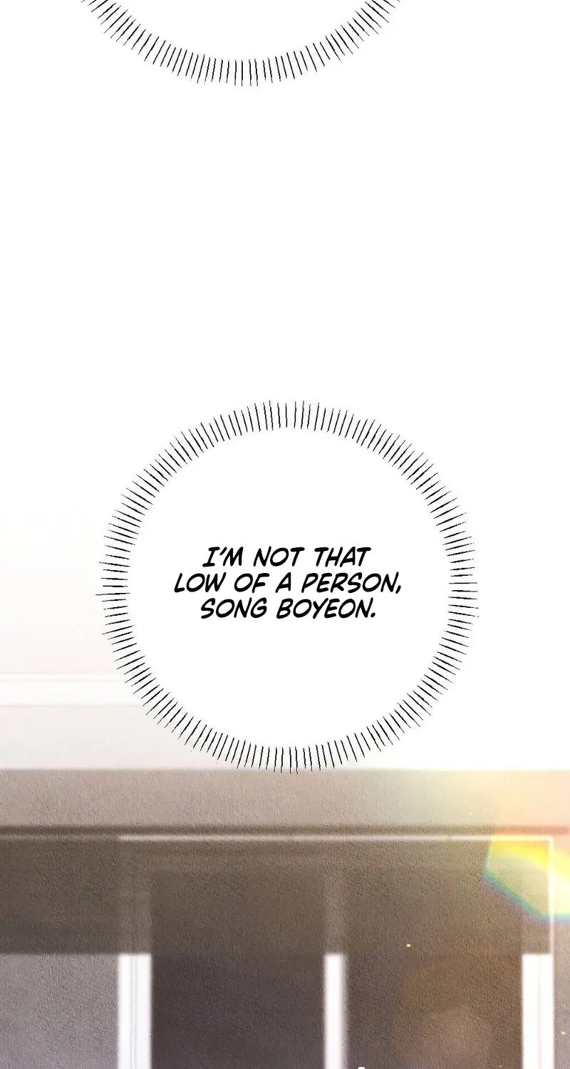 The Child You Abandoned Chapter 20 page 66 - 