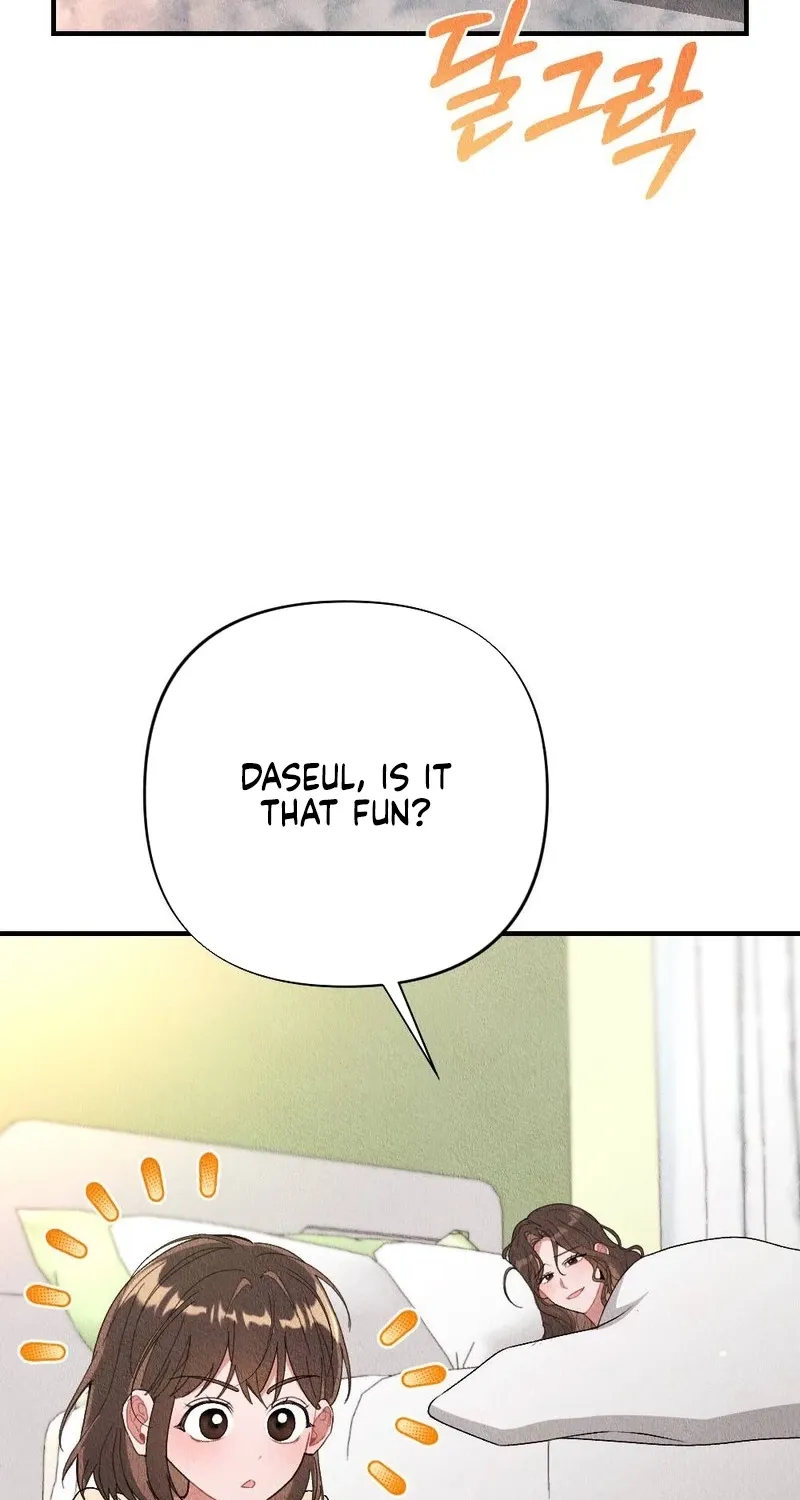 The Child You Abandoned Chapter 20 page 69 - 