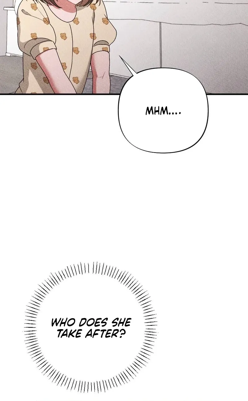 The Child You Abandoned Chapter 20 page 70 - 