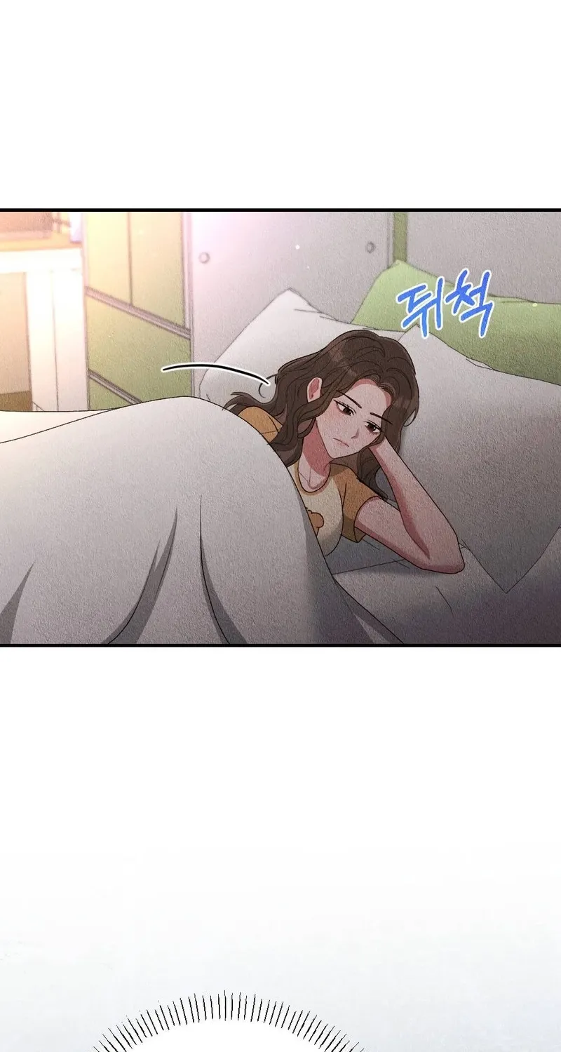 The Child You Abandoned Chapter 20 page 72 - 