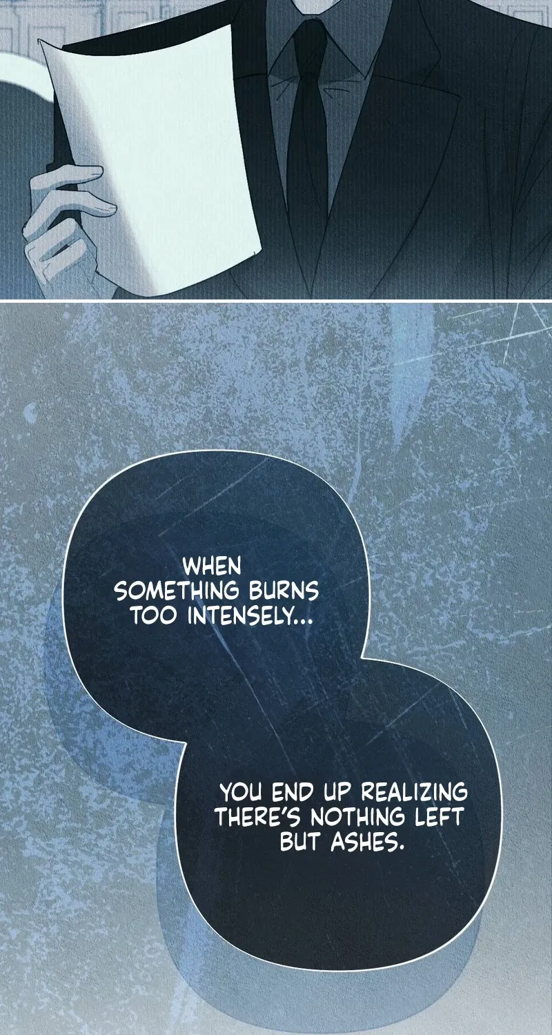 The Child You Abandoned Chapter 20 page 74 - 