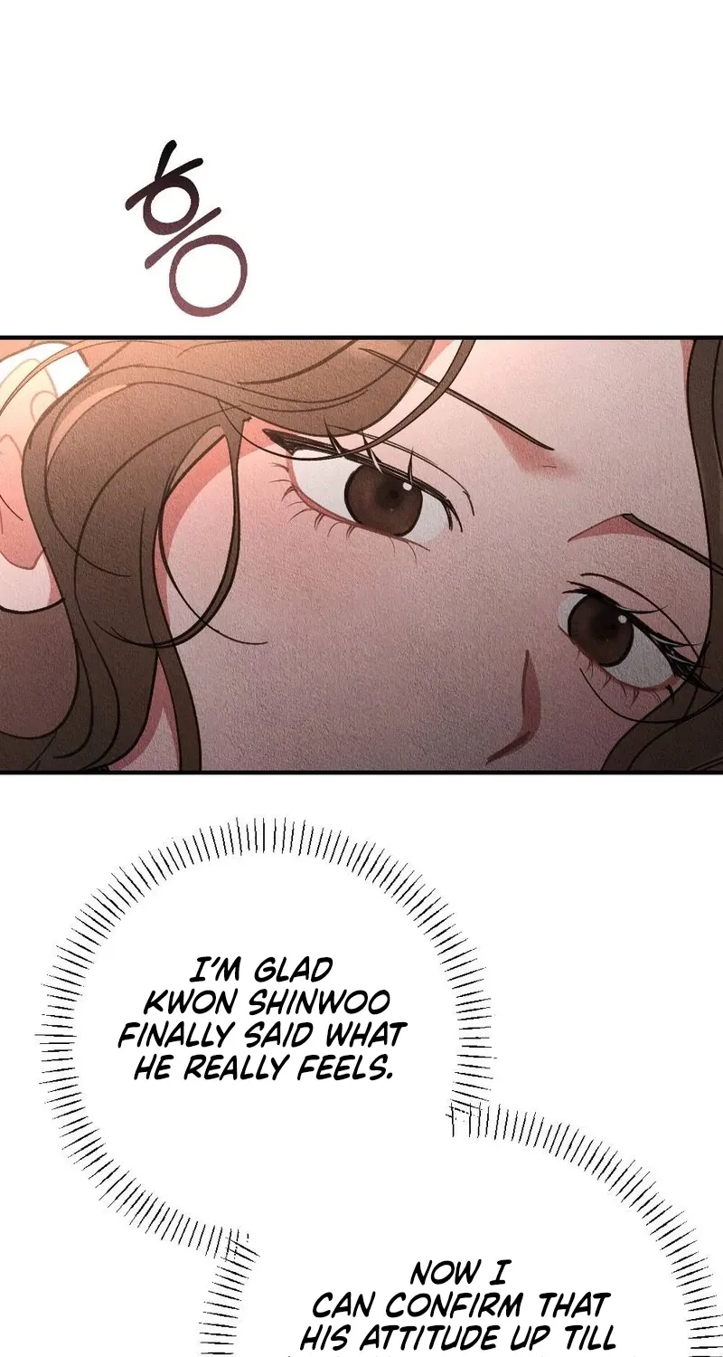 The Child You Abandoned Chapter 20 page 76 - 