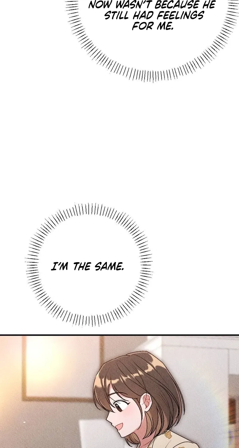 The Child You Abandoned Chapter 20 page 77 - 