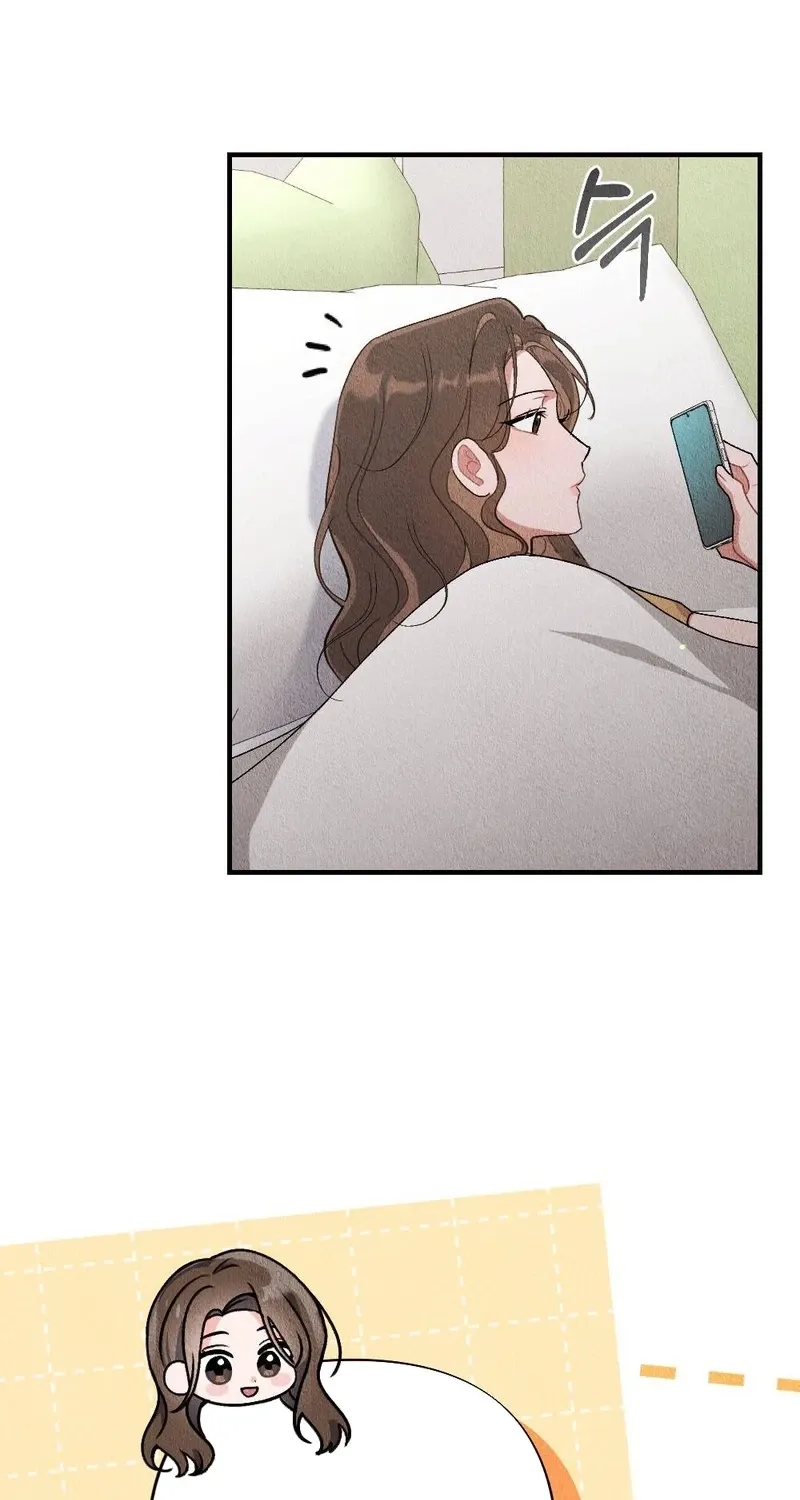The Child You Abandoned Chapter 20 page 79 - 