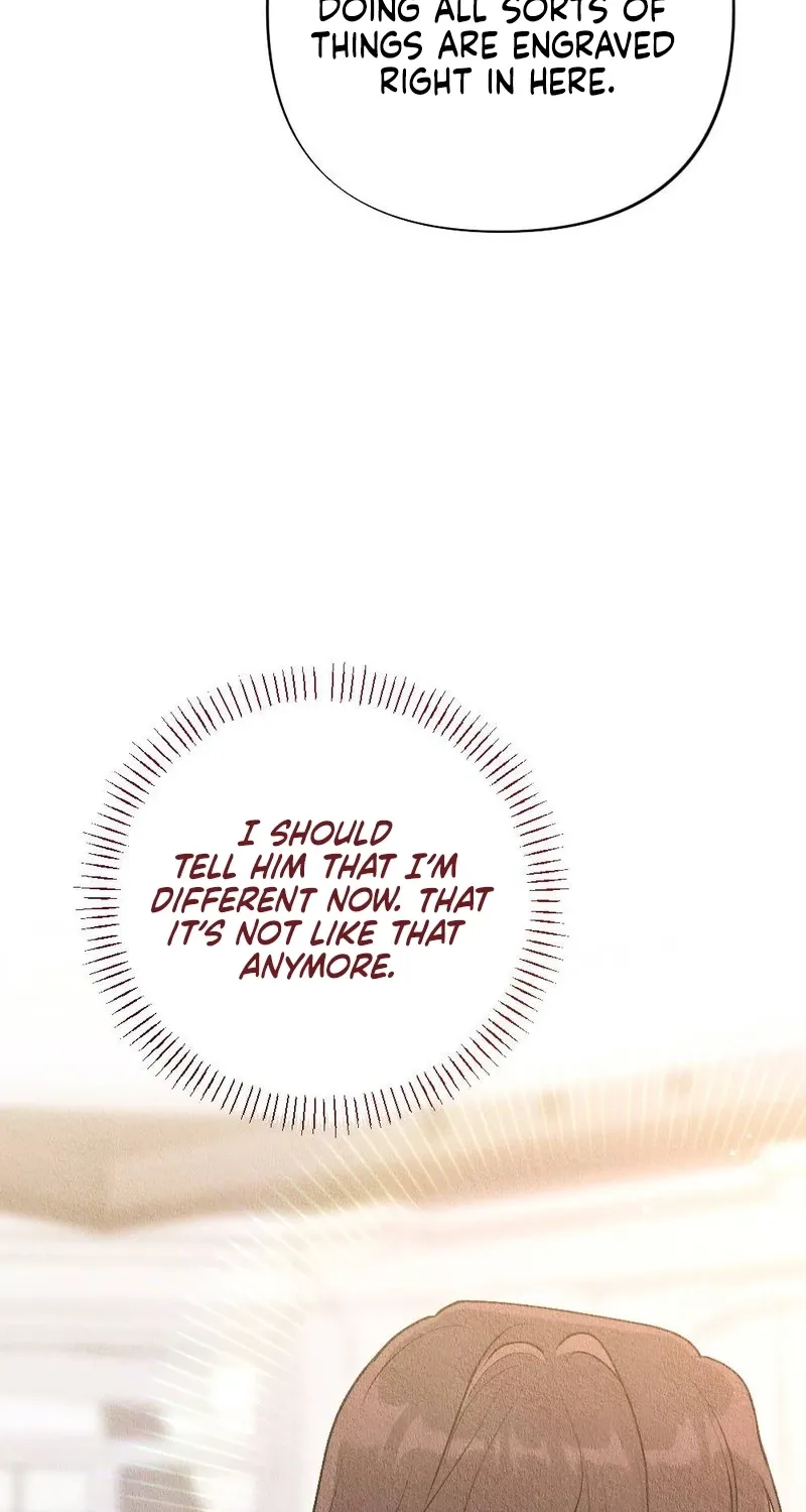 The Child You Abandoned Chapter 20 page 9 - 