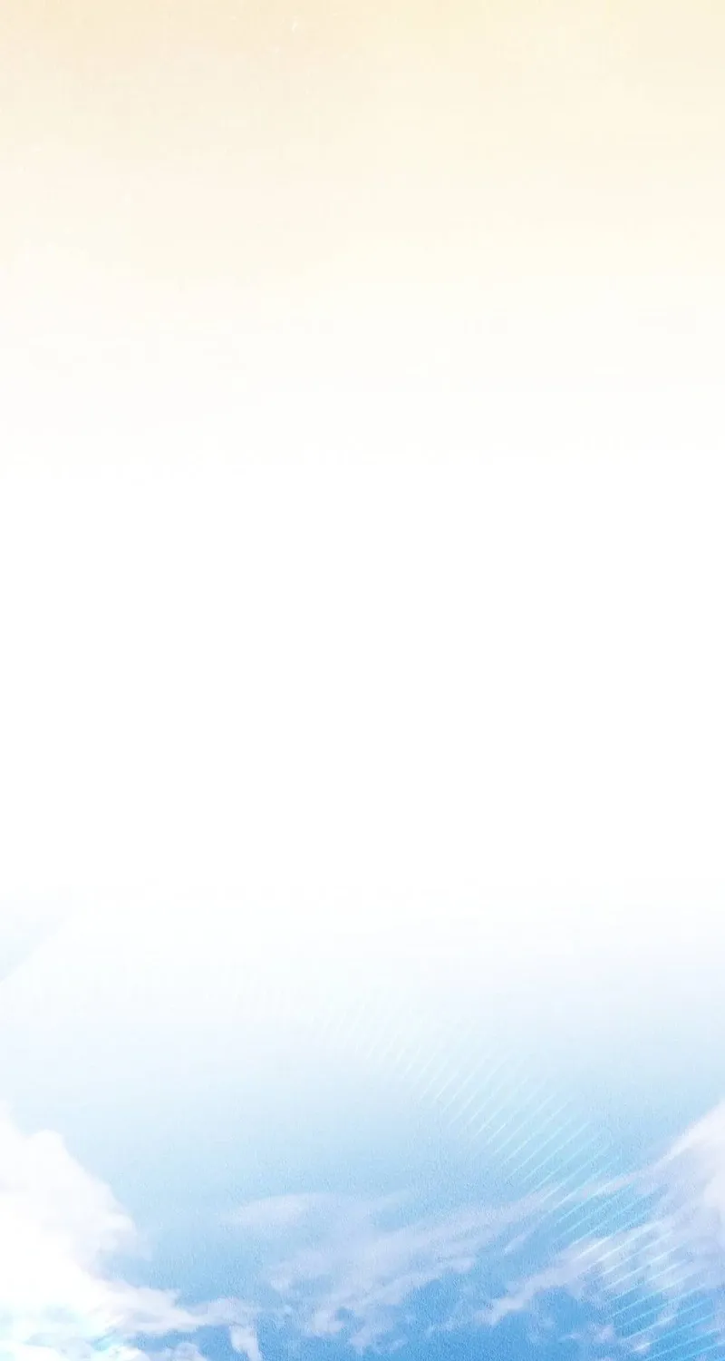 The Child You Abandoned Chapter 20 page 84 - 