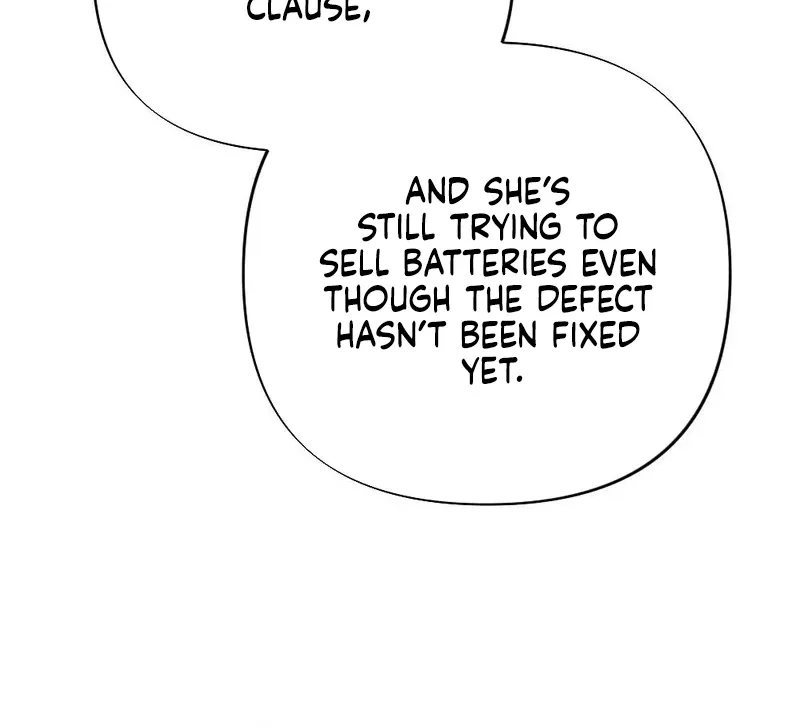 The Child You Abandoned Chapter 20 page 90 - 