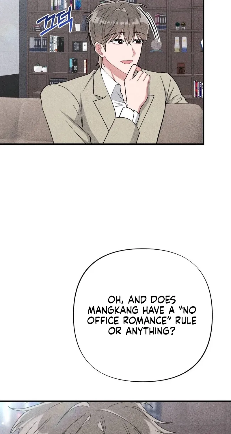 The Child You Abandoned Chapter 20 page 98 - 
