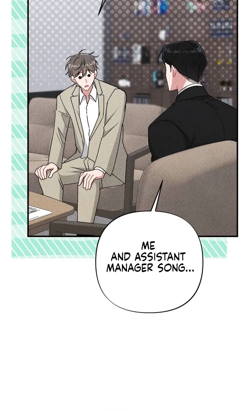 The Child You Abandoned Chapter 20 page 100 - 