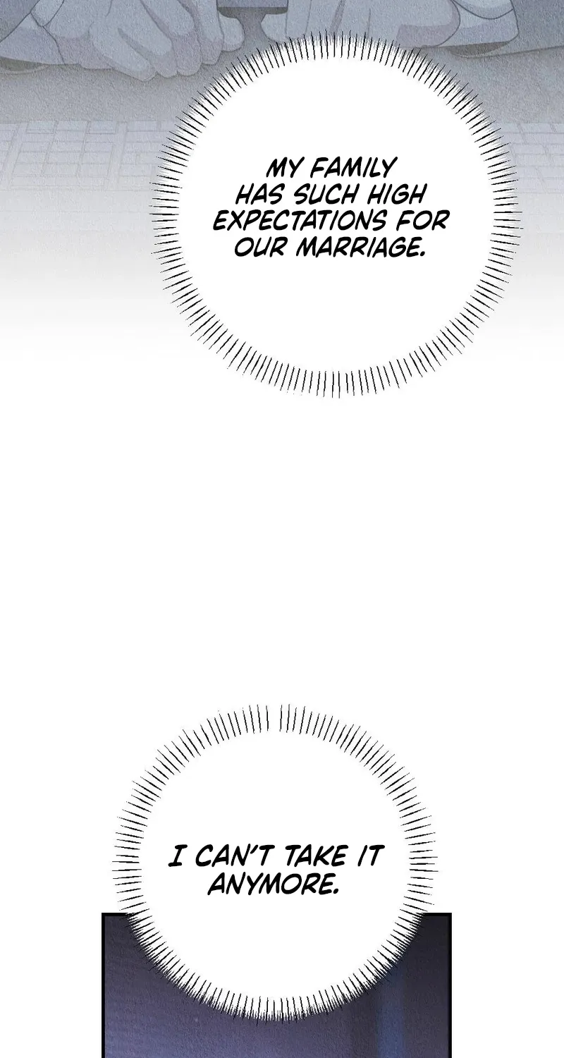 The Child You Abandoned Chapter 21 page 102 - 