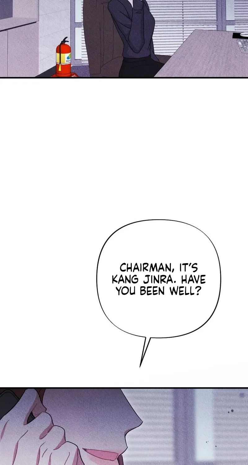 The Child You Abandoned Chapter 21 page 104 - 