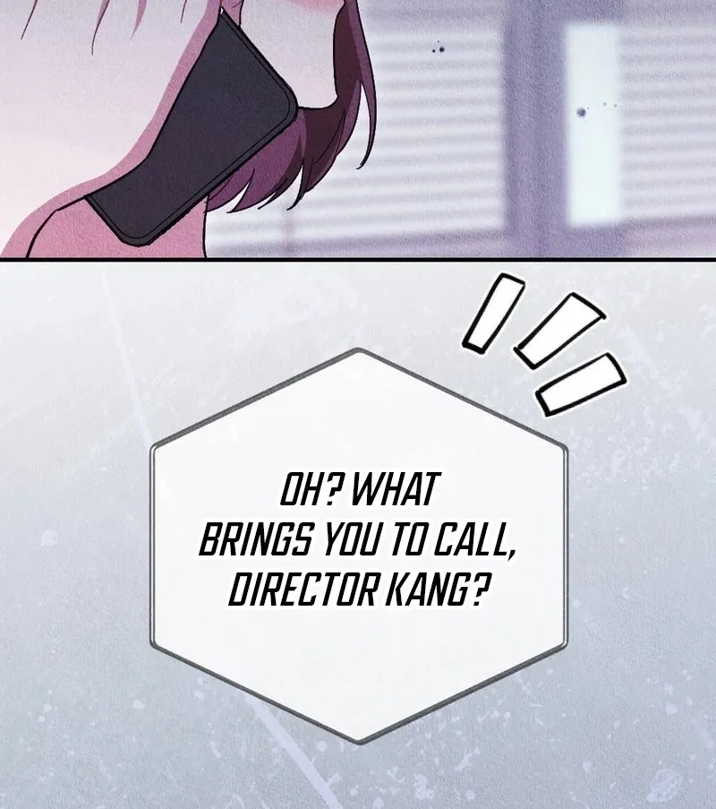 The Child You Abandoned Chapter 21 page 105 - 