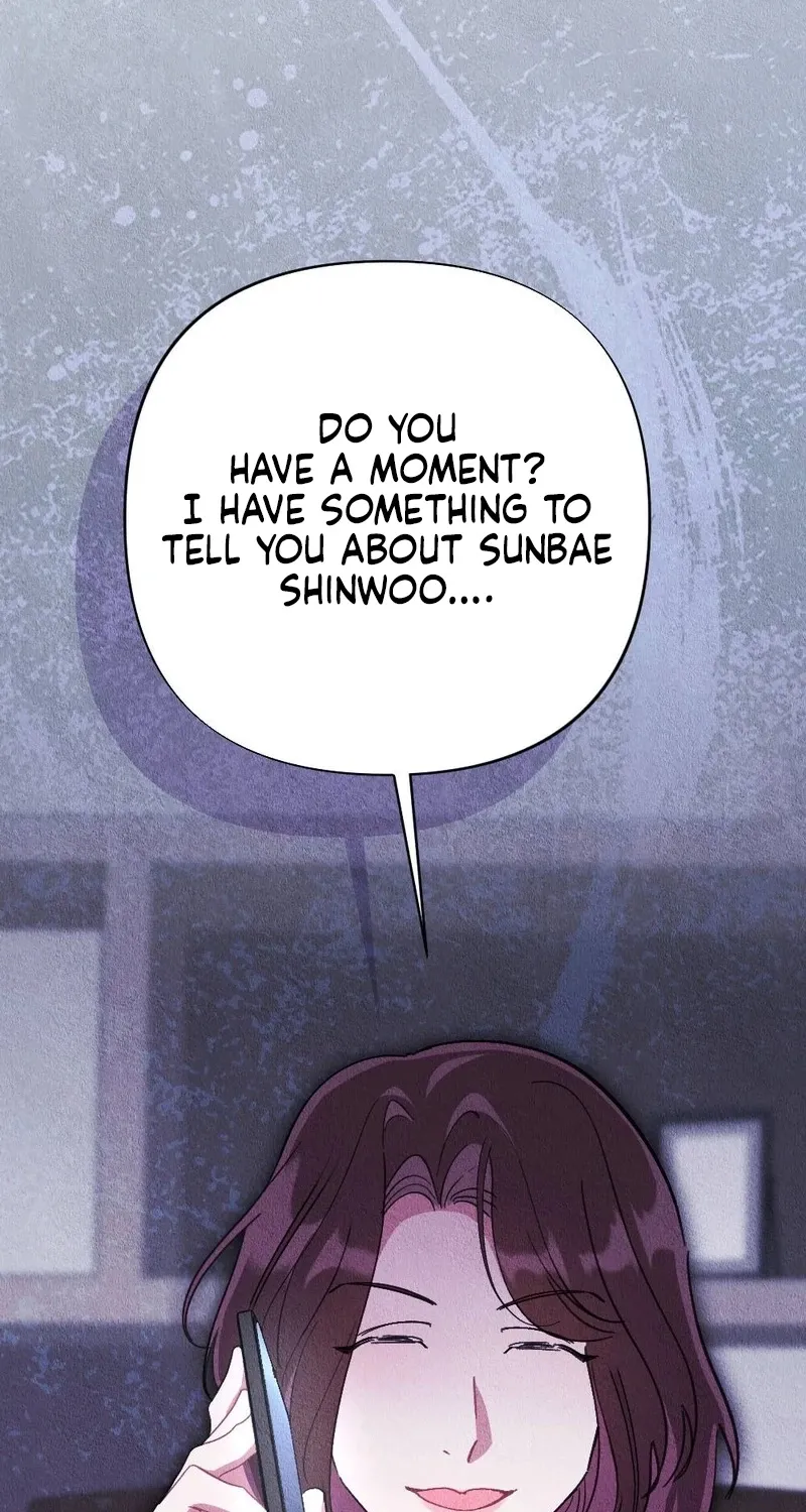 The Child You Abandoned Chapter 21 page 106 - 