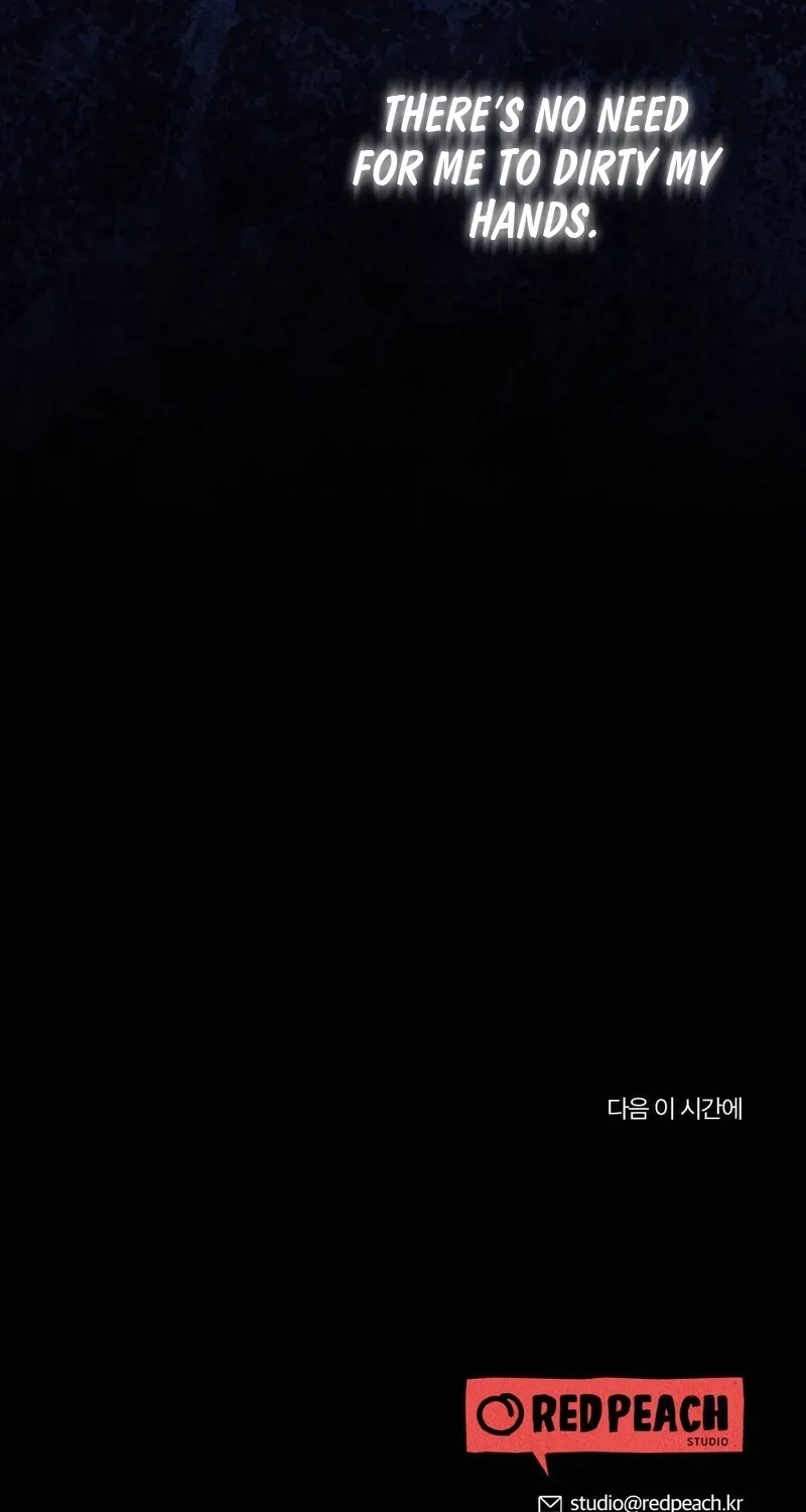 The Child You Abandoned Chapter 21 page 108 - 