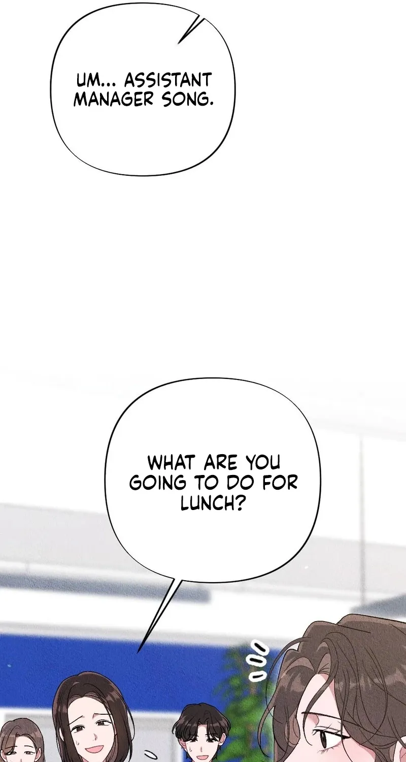 The Child You Abandoned Chapter 21 page 17 - 