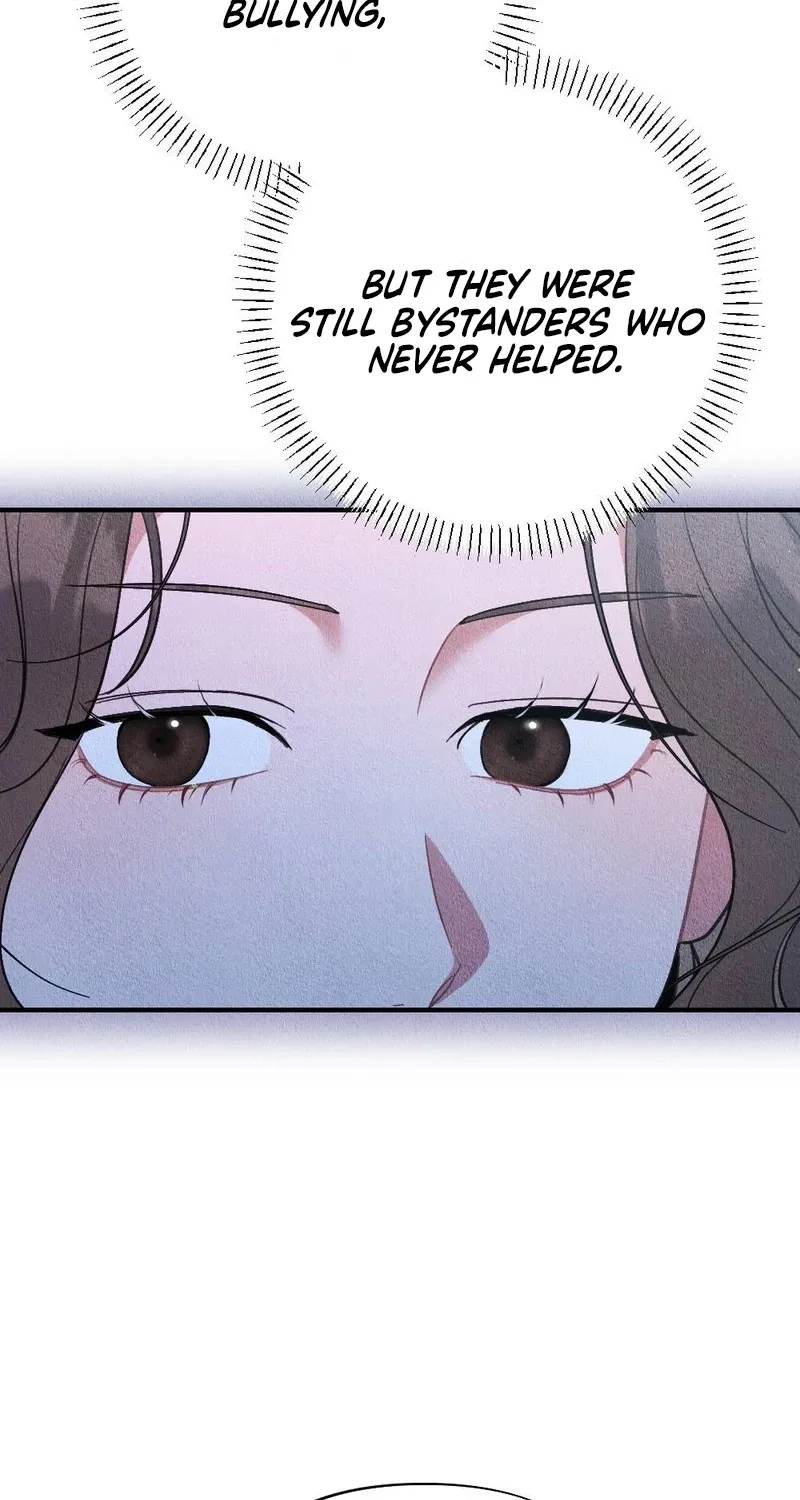 The Child You Abandoned Chapter 21 page 19 - 