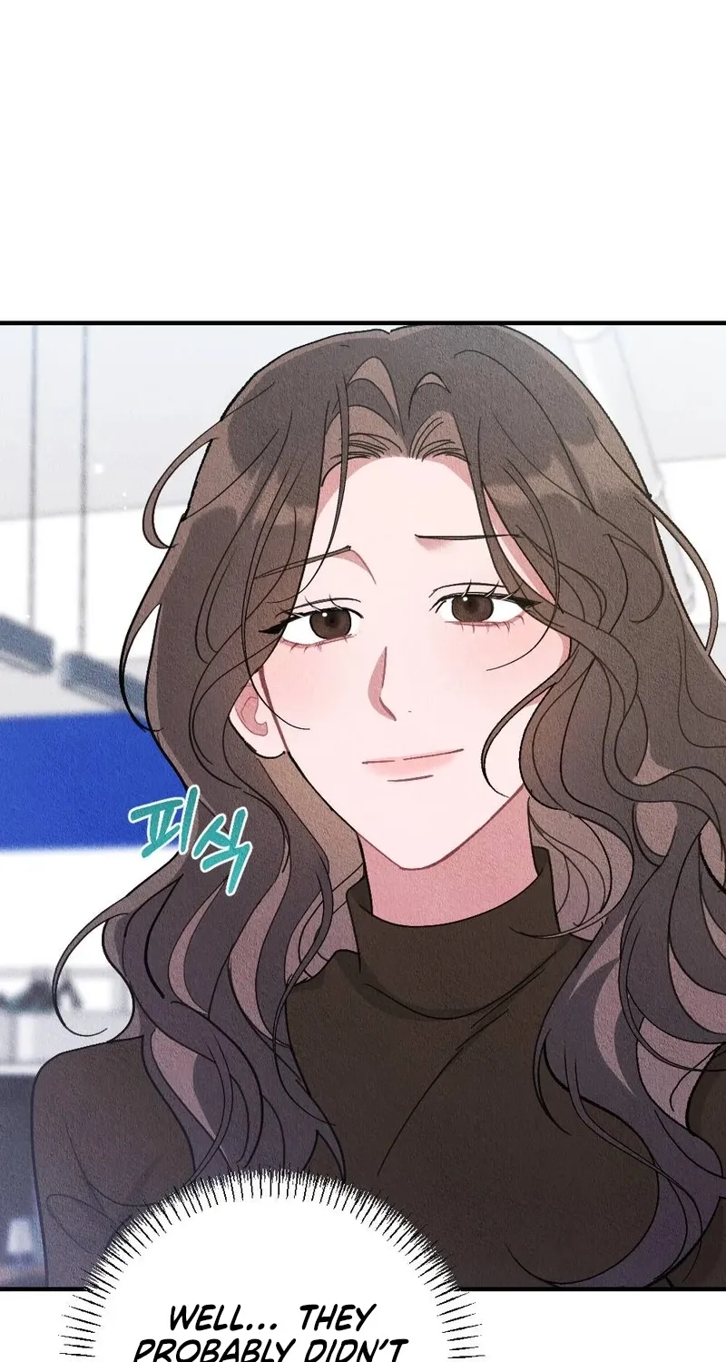 The Child You Abandoned Chapter 21 page 22 - 
