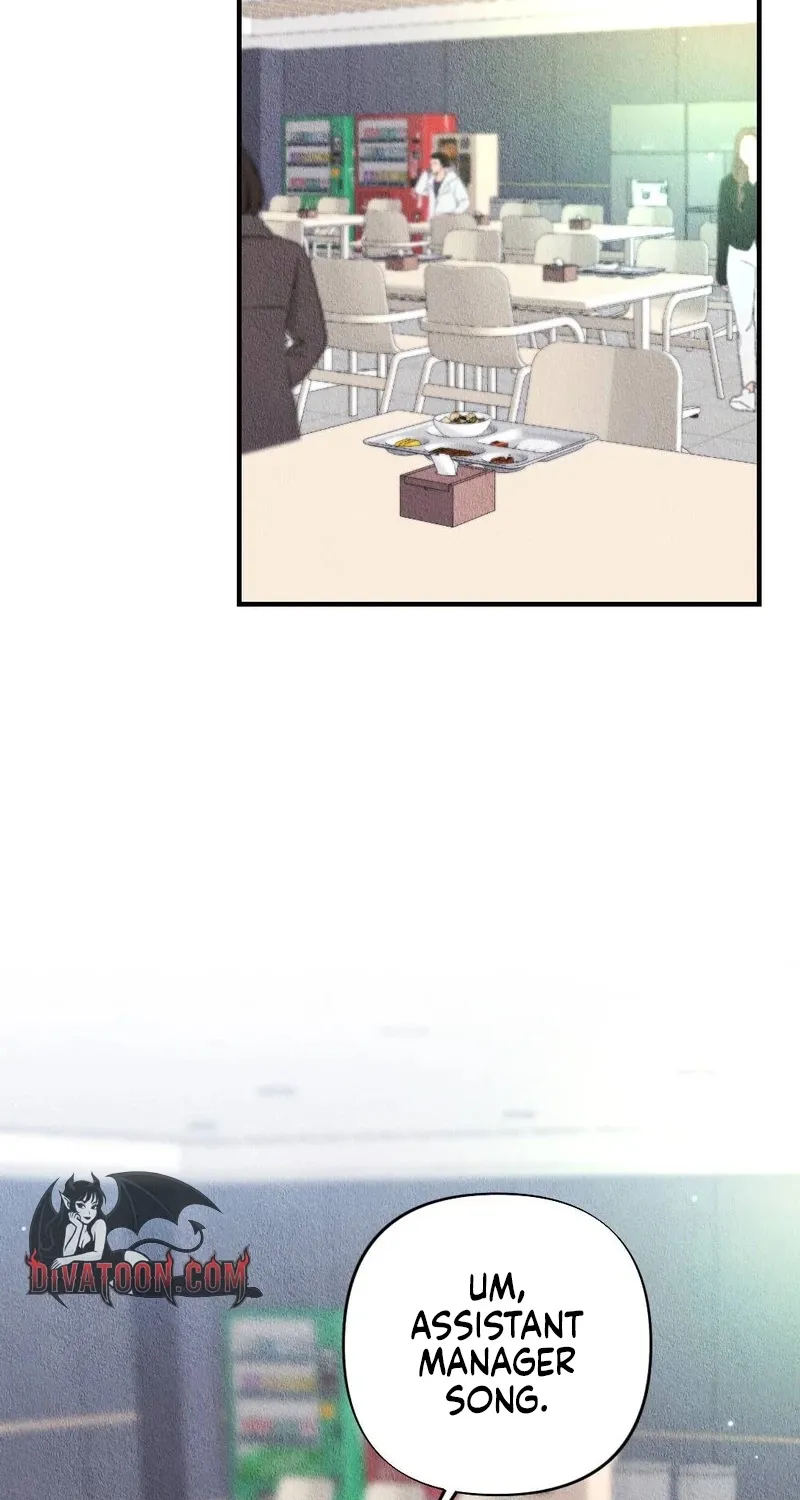 The Child You Abandoned Chapter 21 page 27 - 